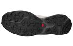Кроссовки SALOMON XT-Rush Lunar Rock Evening Primrose - фото 6
