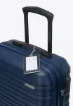 Багаж Wittchen, Dark Blue - фото 3
