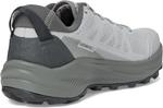 Походная обувь Oboz Men's Katabatic LT Low, Drizzle - фото 5