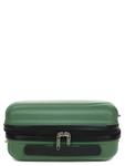 LYS Paris Medelin Green Case - фото 4