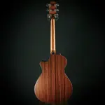 Taylor-guitars 312ce - фото 9