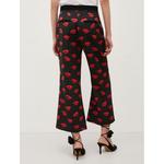 Брюки ROBERT Marella, черный - фото 2