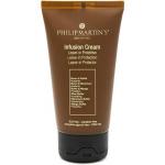 Инфузионный крем 75мл, Philip Martin'S - фото
