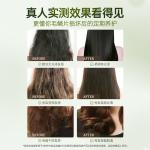 Кондиционеры для волос Unisex NEBE - фото 5