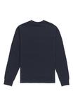 Толстовка Element Sweatshirt, Blue - фото 7