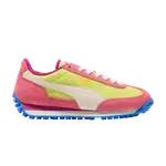 Кроссовки Wmns Easy Rider, цвет Brights - фото