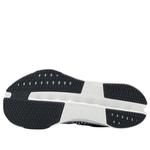 Кроссовки On Running Cloudsurfer Next Wide 'Glacier White' - фото 5