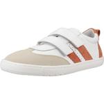 BLANDITOS BY CRIO'S Кроссовки Blanditos модель Mareabd цвет белый - фото