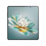 Смартфон Honor Magic Vs3, 16 ГБ/1 ТБ, 2 nano-SIM, черный - фото 4