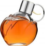 Духи Azzaro Wanted Girl - фото 2