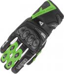 Перчатки Orina Stream, мульти - фото