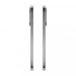 Смартфон OPPO Find X9 (CN), 12 ГБ/256 ГБ, 2 nano-SIM, серый - фото 3