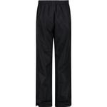 Женские дождевые брюки CMP, синий - фото 2