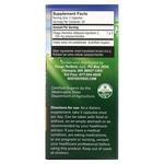 Чага Fungi Perfecti, 60 вегетарианских капсул - фото 3