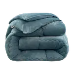 VURTANVO Синтетическое одеяло - фото 2