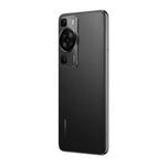 Смартфон Huawei P60 Pro, 12Гб/512Гб, 2 Nano-SIM, черный - фото 4