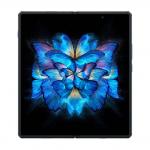 Смартфон Vivo X Fold, 12Гб/512Гб, голубой - фото 4