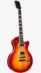 Eastman SB59 Redburst #12756791 - фото 3