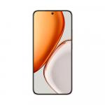 Смартфон Honor X70 (CN), 8Гб/256Гб, Dual Nano-SIM, красный - фото 2