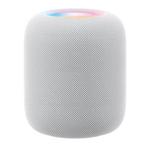 Умная колонка Apple HomePod 2nd Gen, White - фото 2