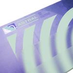 Сноуборд Nidecker Astral Nidecker, One Color - фото 5