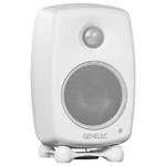 Полочная акустика Genelec G One, 1 шт, белый - фото