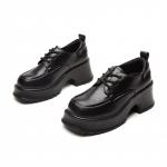 Лоферы DAPHNE Loafers Women's - фото 3