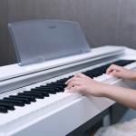 Электронное пианино Watch PX-770 CASIO - фото 8