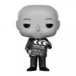 Фигурка Funko POP! Directors: Alfred Hitchcock - фото 3