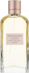 Духи Abercrombie & Fitch First Instinct Sheer - фото 4