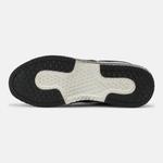 Кроссовки Blend Bhfootwear, черный - фото 7