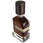 Концентрированные духи Orto Parisi Stercus Unisex - фото 2