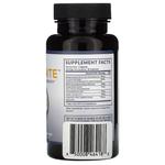 Havasu Nutrition, NeuroIGNITE, 30 капсул - фото 3