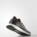 Кроссовки Adidas Wmns UltraBoost Uncaged 'Black', черный - фото 5