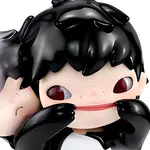 Hirono Simper трендовые фигурки 15 см POP MART - фото 3