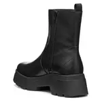 Ботинки Geox Pluette D565MB04654, черный - фото 4