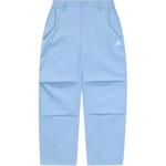 Повседневные брюки Unisex UNDEFEATED, хаки - фото 4