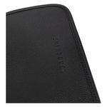 Le Foulonné Chained Wallet LONGCHAMP - фото 11