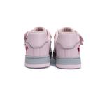 Обувь для скейтбординга LAZY BONS унисекс, Синий - фото 14