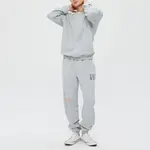 Комплект свитшотов для мужчин Gap - фото 2