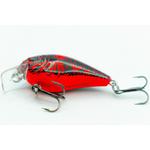 Твердая приманка VOLKIEN SOUL - FAT VS 120 - фото 3