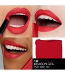 Помада NARS Powermatte Lipstick, Dragon Girl, 1.5g - фото 3