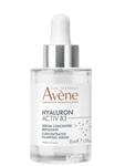 Сыворотка для лица Avene Hyaluron Activ B3, 30 мл - фото