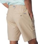 Columbia мужские шорты Bonefish, Ancient Fossil - фото 5