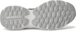 Кроссовки Merrell Clover Tech Sneaker, черный/белый - фото 3