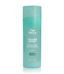 Маска для волос Wella INVIGO Volume Boost Crystal, 145 ml - фото