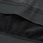 Термобельё UNIQLO HEATTECH Ultra Warm, чёрное - фото 3