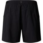 Шорты Pathfinder THE NORTH FACE, черный - фото 3