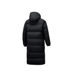 ANTA Пуховик мужской Basic Black 2 - фото 3
