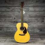 Martin Мартин 000-28 (2025) - фото 2